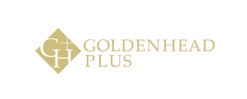 GOLDENHEAD PLUS