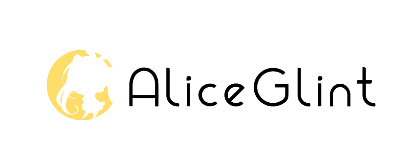 AliceGlint