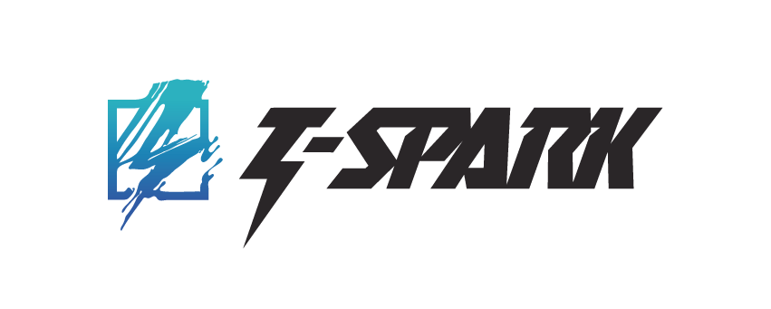 F-SPARK