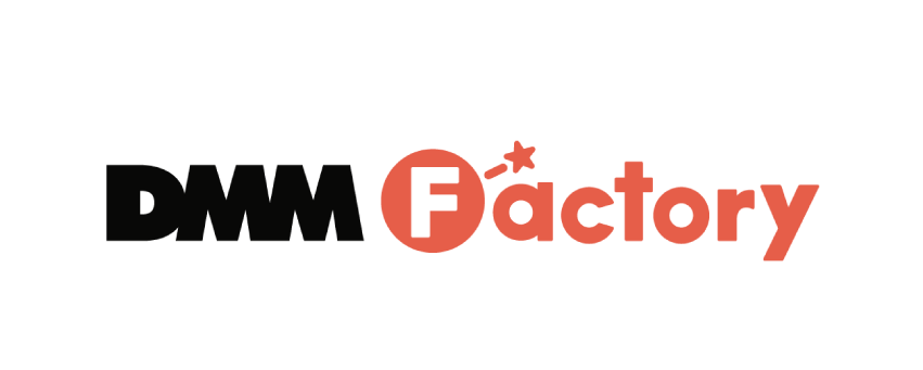 DMM Factory