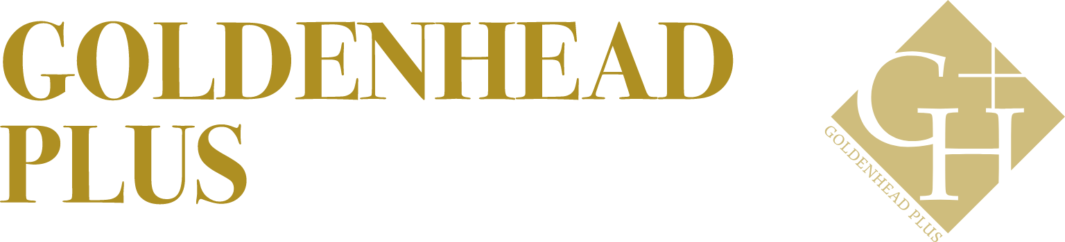 GOLDENHEAD PLUS